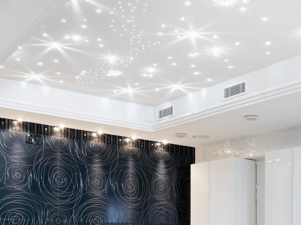 Заказать с кристаллами «swarovski» в г. Тихорецк